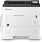 Printeris Kyocera Ecosys P3260dn (1102WD3NL0)