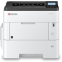 Printeris Kyocera Ecosys P3260dn - 1102WD3NL0