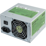 Power Supply Unit 400W Chieftec Smart (PSF-400B) OEM