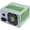 Alimentation électrique 400W Chieftec Smart (PSF-400B) OEM
