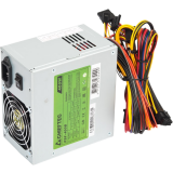 Power Supply Unit 400W Chieftec Smart (PSF-400B) OEM