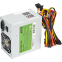 Alimentation électrique 400W Chieftec Smart (PSF-400B) OEM - photo 2
