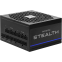 Power Supply 1000W Chieftec Stealth (SPX-1000-FC)