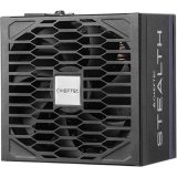 Power Supply 1000W Chieftec Stealth (SPX-1000-FC)