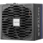 Power Supply 1000W Chieftec Stealth (SPX-1000-FC) - photo 2