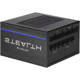 Power Supply 1000W Chieftec Stealth (SPX-1000-FC)