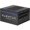 Power Supply 1000W Chieftec Stealth (SPX-1000-FC) - photo 3