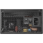 Power Supply 1000W Chieftec Stealth (SPX-1000-FC) - photo 4