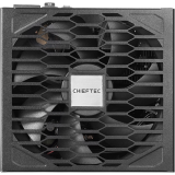 Power Supply 1000W Chieftec Stealth (SPX-1000-FC)