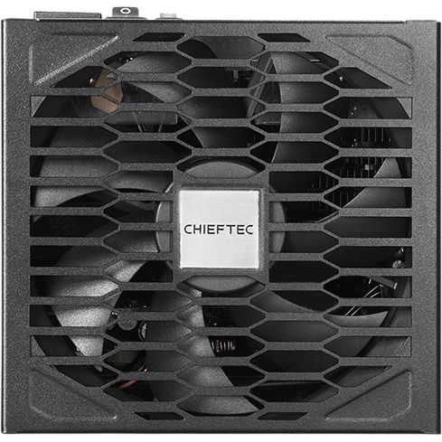 Power Supply 1000W Chieftec Stealth (SPX-1000-FC) - photo 6