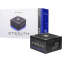 Power Supply 1000W Chieftec Stealth (SPX-1000-FC) - photo 8
