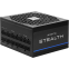 Power supply 1200W Chieftec Stealth (SPX-1200-FC)