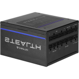 Power supply 1200W Chieftec Stealth (SPX-1200-FC)