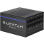 Power supply 1200W Chieftec Stealth (SPX-1200-FC) - photo 3