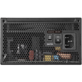 Power supply 1200W Chieftec Stealth (SPX-1200-FC)