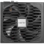 Power supply 1200W Chieftec Stealth (SPX-1200-FC) - photo 6