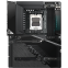 Motherboard Gigabyte X870 AORUS STEALTH - X870 A STEALTH