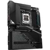 Motherboard Gigabyte X870 AORUS STEALTH (X870 A STEALTH)