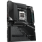 Motherboard Gigabyte X870 AORUS STEALTH - X870 A STEALTH - photo 2