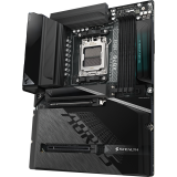 Motherboard Gigabyte X870 AORUS STEALTH (X870 A STEALTH)