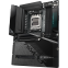 Motherboard Gigabyte X870 AORUS STEALTH - X870 A STEALTH - photo 3
