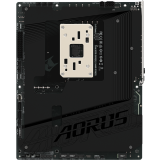 Motherboard Gigabyte X870 AORUS STEALTH (X870 A STEALTH)