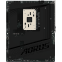 Motherboard Gigabyte X870 AORUS STEALTH - X870 A STEALTH - photo 4