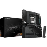 Motherboard Gigabyte X870 AORUS STEALTH (X870 A STEALTH)