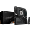 Motherboard Gigabyte X870 AORUS STEALTH - X870 A STEALTH - photo 6
