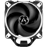 cooler Arctic Cooling Freezer 34 eSports DUO (ACFRE00061A)