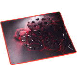 Peles paliktnis Oklick OK-F0350