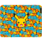mouse pad Razer Gigantus V2 Medium Pokemon Kanto Starters Edition - RZ02-03333900-R3M1