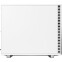 Datoru korpuss Fractal Design Define 7 White - FD-C-DEF7A-09 - foto 6