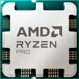 Processor AMD Ryzen 5 PRO 8500G OEM (100-000001183)