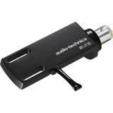 Cartridge head Audio-Technica AT-VM520xEB/H