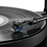 Cartridge head Audio-Technica AT-VM520xEB/H