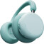 Casque Nothing Pro Light Green - A11300012 - photo 2