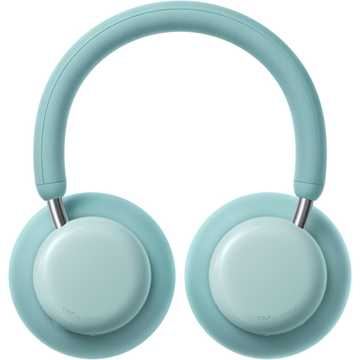 Casque Nothing Pro Light Green - A11300012 - photo 3