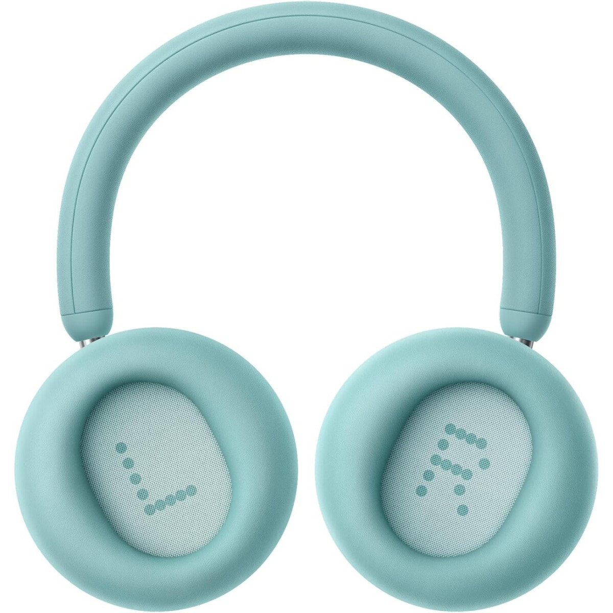Casque Nothing Pro Light Green - A11300012 - photo 4