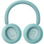 Casque Nothing Pro Light Green - A11300012 - photo 4