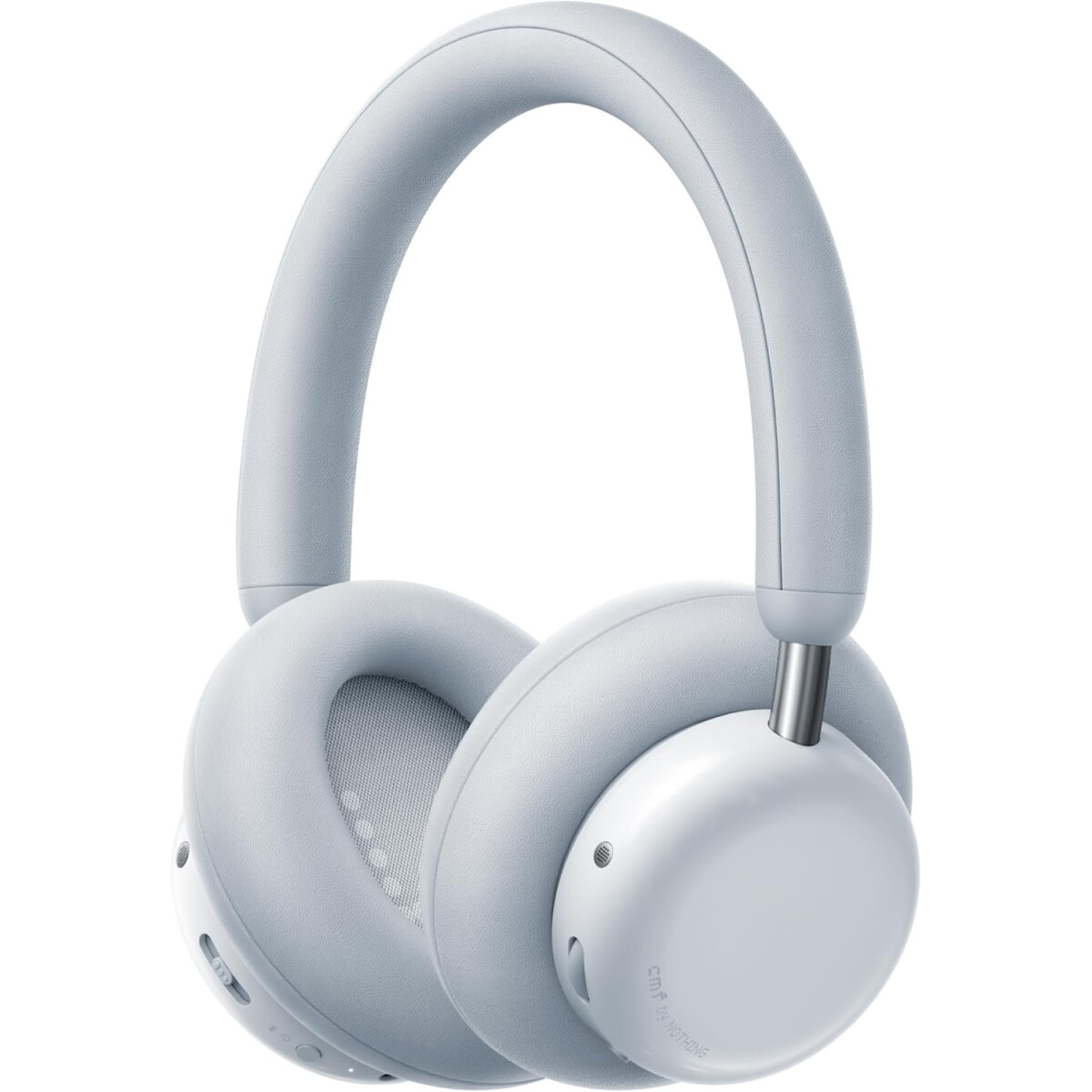 Casque audio Nothing Pro Light Grey - A11300010