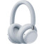 Casque audio Nothing Pro Light Grey - A11300010