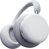 Casque audio Nothing Pro Light Grey (A11300010)