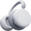 Casque audio Nothing Pro Light Grey - A11300010 - photo 2