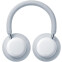 Casque audio Nothing Pro Light Grey - A11300010 - photo 3