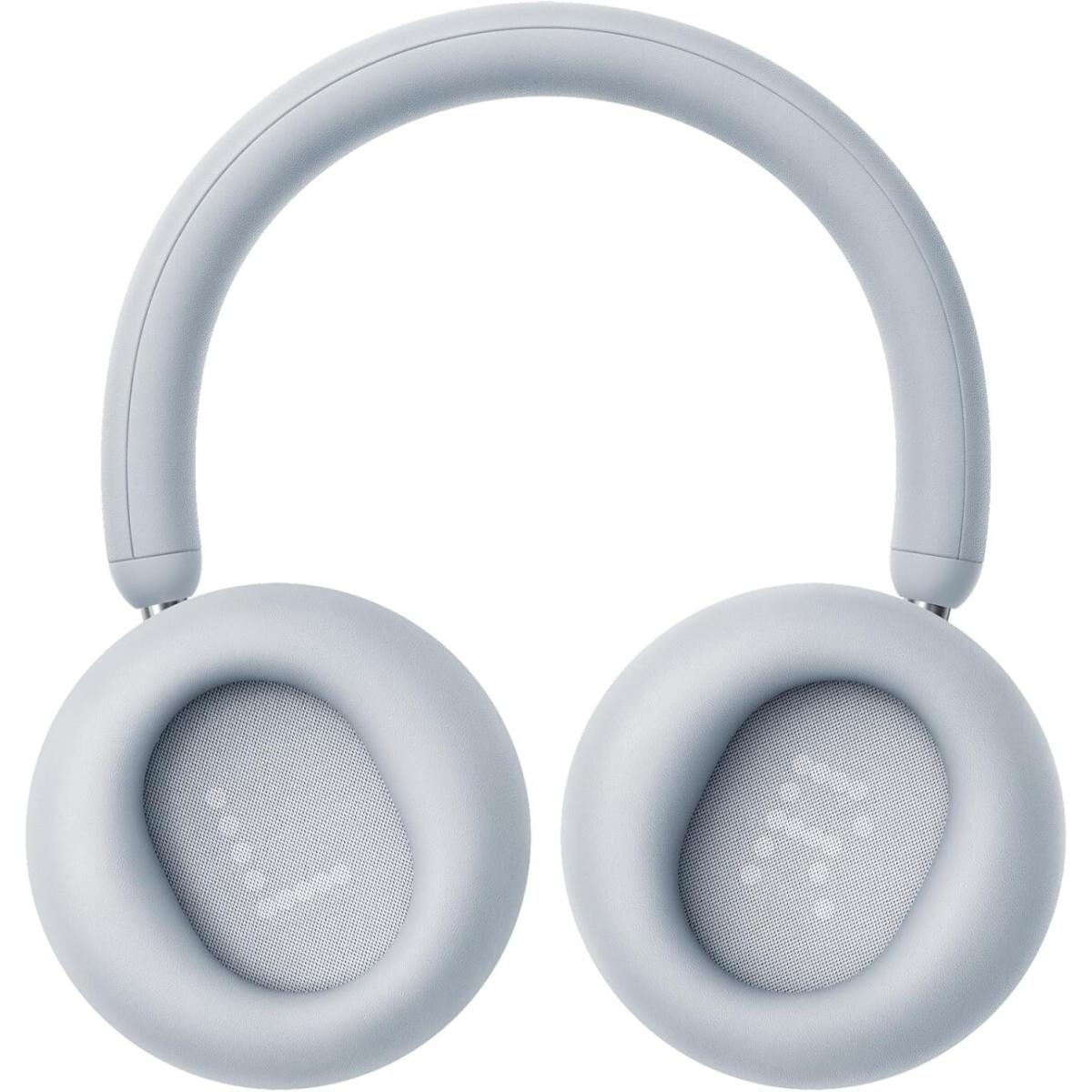 Casque audio Nothing Pro Light Grey - A11300010 - photo 4