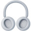 Casque audio Nothing Pro Light Grey - A11300010 - photo 4
