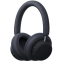 Casque audio Nothing Pro Dark Grey - A11300008