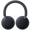 Casque audio Nothing Pro Dark Grey - A11300008 - photo 3