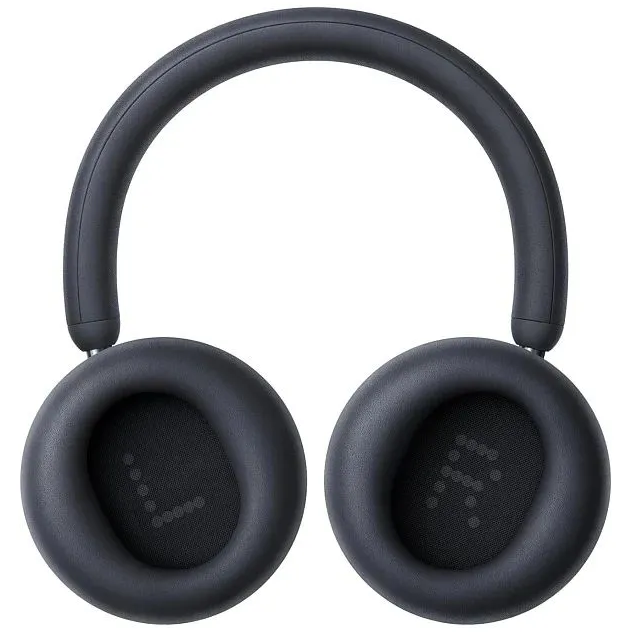 Casque audio Nothing Pro Dark Grey - A11300008 - photo 4